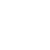 Automatic Gate Repair in Godfrey