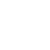 Door Repair in Godfrey