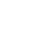 Garage Door Repair in Godfrey