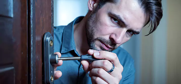 Eviction Locksmith Godfrey