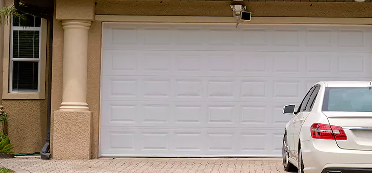 Comprehensive Garage Door Maintenance Services in Godfrey, IL