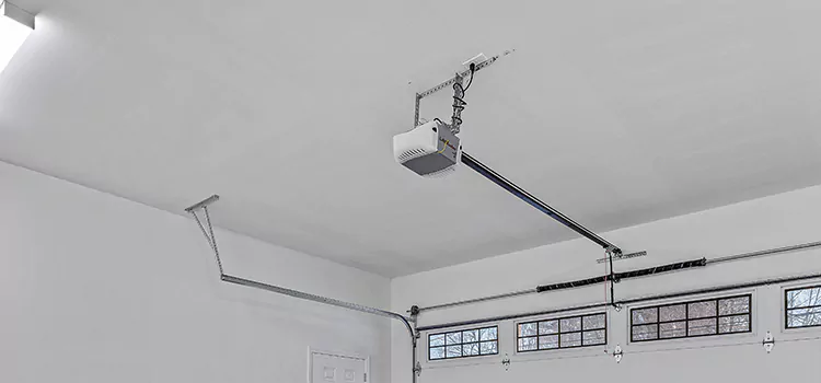 Experienced Garage Door Installers Godfrey