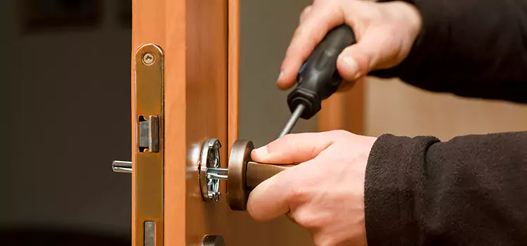 Rekey Car Locks Godfrey