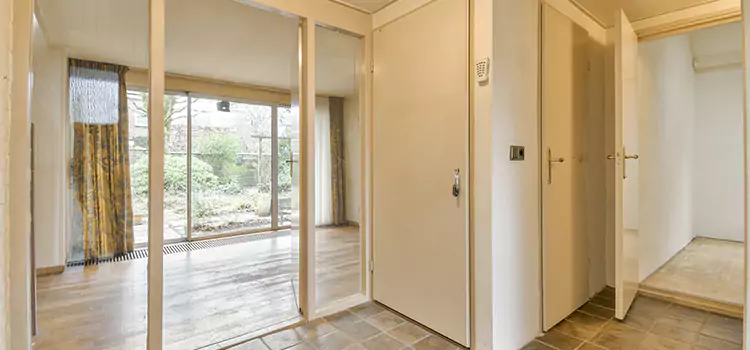 Why Choose Our Pocket Door Experts in Godfrey, IL?