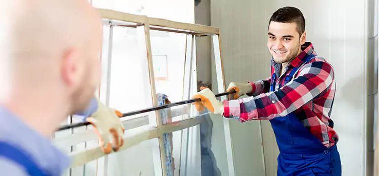 Patio Door Panel Replacement Godfrey