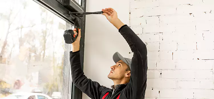 Why Choose Us for Your Door Closer Needs in Godfrey