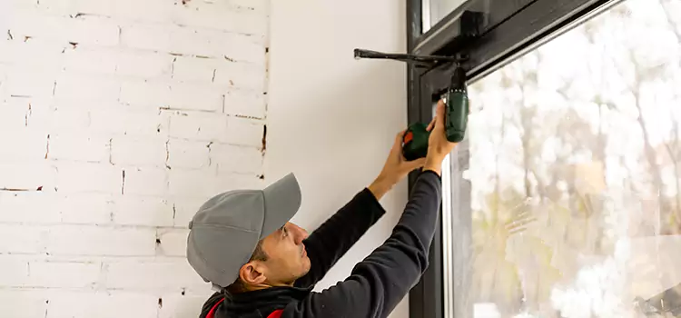Your Trusted Partner for Door Closer Solutions in Godfrey, IL