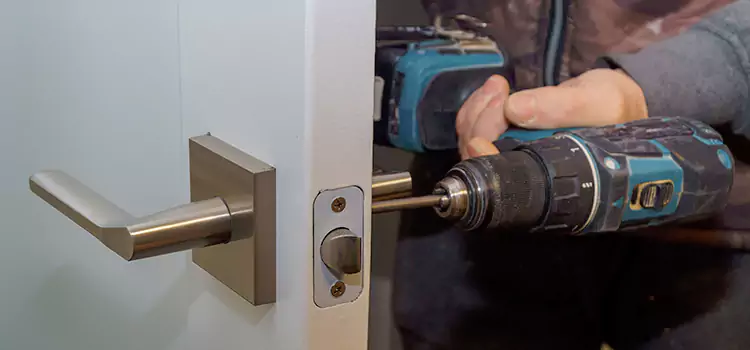 Brand Lock Repair and Specialty Services Godfrey