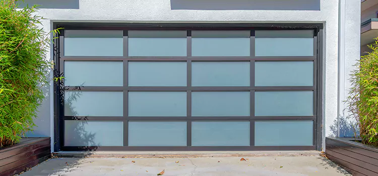 Why Choose Us for Garage Door Care in Godfrey, IL?