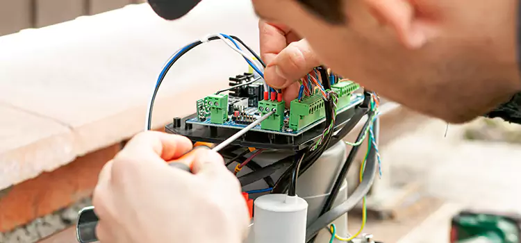 Specialized Brand Gate Motor Repairs Godfrey