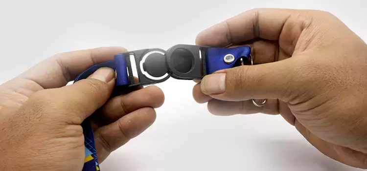 Our Professional Key Fob Installation Process in Godfrey, IL