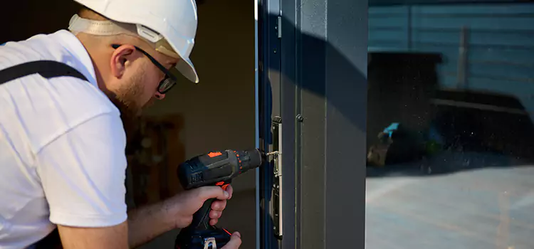 Aluminium Sliding Door Lock Fitting Godfrey